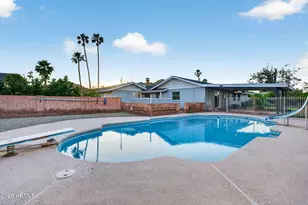13429 N 29th Pl, Phoenix, AZ 85032 - Photo 50