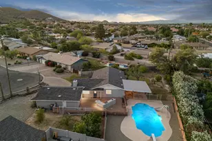 13429 N 29th Pl, Phoenix, AZ 85032 - Photo 54