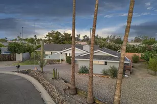 13429 N 29th Pl, Phoenix, AZ 85032 - Photo 56