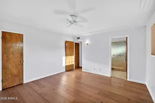 13429 N 29th Pl, Phoenix, AZ 85032 - Photo 34