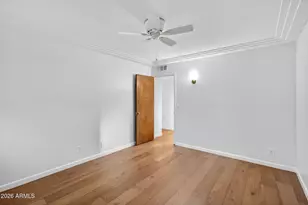 13429 N 29th Pl, Phoenix, AZ 85032 - Photo 40