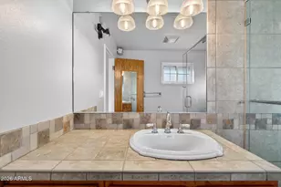 13429 N 29th Pl, Phoenix, AZ 85032 - Photo 36
