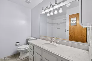 13429 N 29th Pl, Phoenix, AZ 85032 - Photo 44