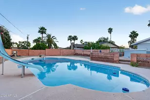 13429 N 29th Pl, Phoenix, AZ 85032 - Photo 48