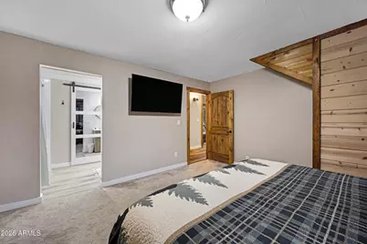 1289 Merzville Road, Forest Lakes, AZ 85931 - Photo 44