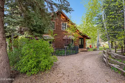 1289 Merzville Road, Forest Lakes, AZ 85931 - Photo 12
