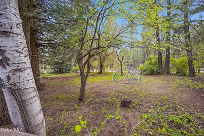 1289 Merzville Road, Forest Lakes, AZ 85931 - Photo 48