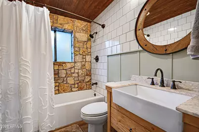 1289 Merzville Road, Forest Lakes, AZ 85931 - Photo 42