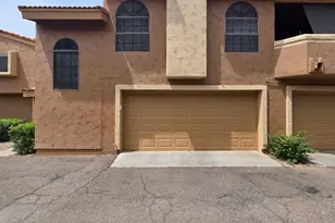 5640 E Bell Rd, Scottsdale, AZ 85254 - Photo 2