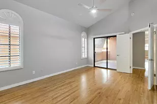 5640 E Bell Rd, Scottsdale, AZ 85254 - Photo 20