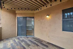 5640 E Bell Rd, Scottsdale, AZ 85254 - Photo 30