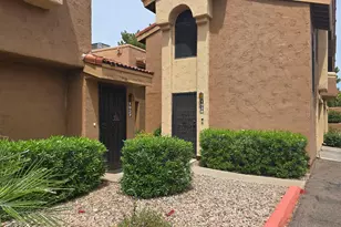 5640 E Bell Rd, Scottsdale, AZ 85254 - Photo 4