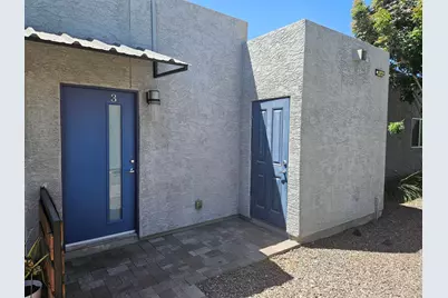 935 E Roma Avenue #3A, Phoenix, AZ 85014 - Photo 1