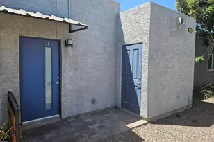 935 E Roma Ave, Phoenix, AZ 85014 - Photo 1