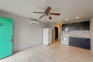 909 E Roosevelt St, Phoenix, AZ 85006 - Photo 6