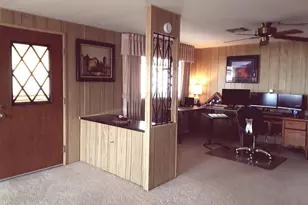 10701 N 99th Ave Ave, Peoria, AZ 85345 - Photo 8