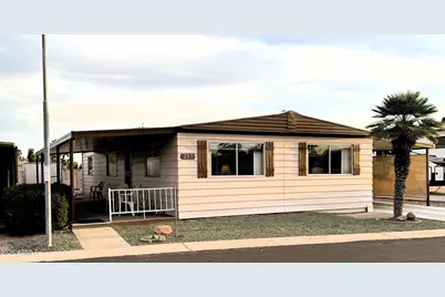 10701 N 99th Ave, Avenue #257, Peoria, AZ 85345 - Photo 4