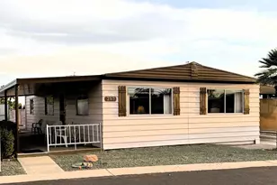 10701 N 99th Ave Ave, Peoria, AZ 85345 - Photo 6