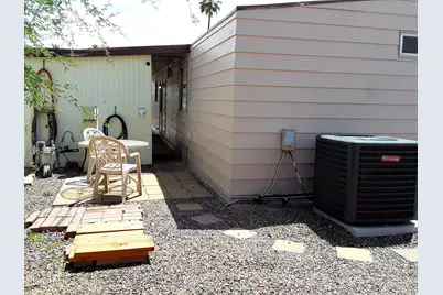 10701 N 99th Ave, Avenue #257, Peoria, AZ 85345 - Photo 30