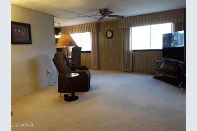 10701 N 99th Ave, Avenue #257, Peoria, AZ 85345 - Photo 10