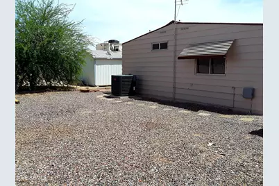 10701 N 99th Ave, Avenue #257, Peoria, AZ 85345 - Photo 32