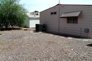 10701 N 99th Ave Ave, Peoria, AZ 85345 - Photo 34