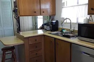 10701 N 99th Ave Ave, Peoria, AZ 85345 - Photo 14
