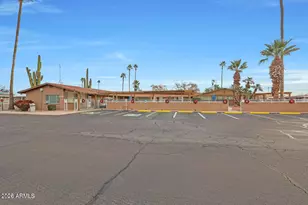 10701 N 99th Ave Ave, Peoria, AZ 85345 - Photo 46