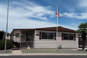 10701 N 99th Ave Ave, Peoria, AZ 85345 - Photo 4