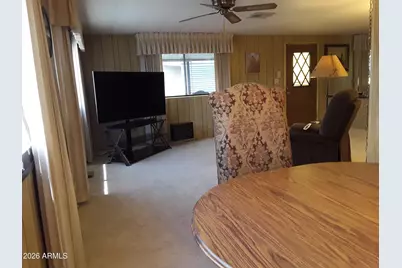 10701 N 99th Ave, Avenue #257, Peoria, AZ 85345 - Photo 12