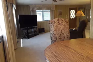 10701 N 99th Ave Ave, Peoria, AZ 85345 - Photo 14