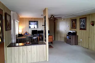 10701 N 99th Ave Ave, Peoria, AZ 85345 - Photo 8
