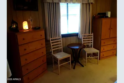 10701 N 99th Ave, Avenue #257, Peoria, AZ 85345 - Photo 20