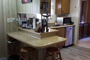 10701 N 99th Ave Ave, Peoria, AZ 85345 - Photo 18