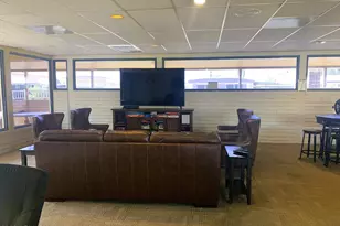 10701 N 99th Ave Ave, Peoria, AZ 85345 - Photo 40