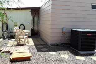 10701 N 99th Ave Ave, Peoria, AZ 85345 - Photo 32