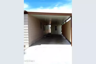 10701 N 99th Ave, Avenue #257, Peoria, AZ 85345 - Photo 28