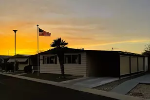 10701 N 99th Ave Ave, Peoria, AZ 85345 - Photo 2