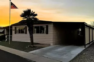 10701 N 99th Ave Ave, Peoria, AZ 85345 - Photo 1