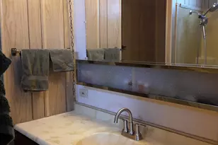 10701 N 99th Ave Ave, Peoria, AZ 85345 - Photo 24