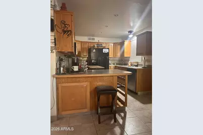 2550 E 15th Street #403, Douglas, AZ 85607 - Photo 4