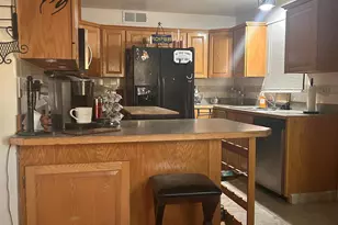 2550 E 15th St, Douglas, AZ 85607 - Photo 4