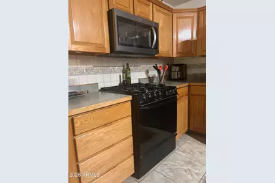 2550 E 15th Street #403, Douglas, AZ 85607 - Photo 4