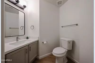 1330 E Voltaire Avenue, Phoenix, AZ 85022 - Photo 40