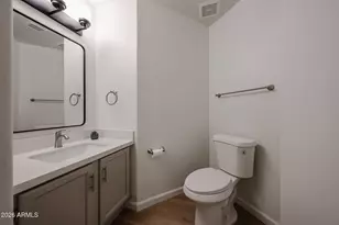 1330 E Voltaire Ave, Phoenix, AZ 85022 - Photo 40