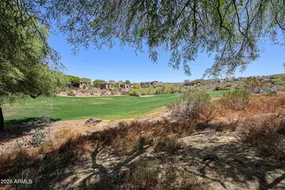 1330 E Voltaire Avenue, Phoenix, AZ 85022 - Photo 54