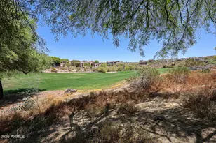 1330 E Voltaire Ave, Phoenix, AZ 85022 - Photo 54