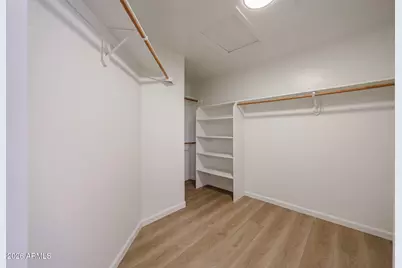 1330 E Voltaire Avenue, Phoenix, AZ 85022 - Photo 30