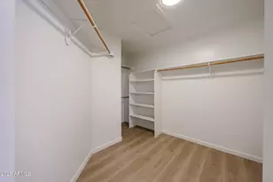 1330 E Voltaire Ave, Phoenix, AZ 85022 - Photo 30