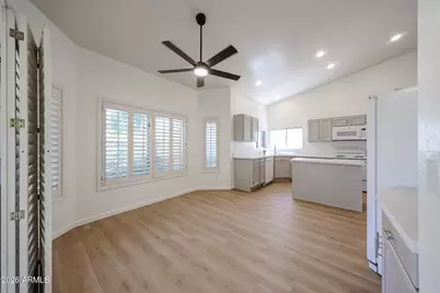 1330 E Voltaire Avenue, Phoenix, AZ 85022 - Photo 22